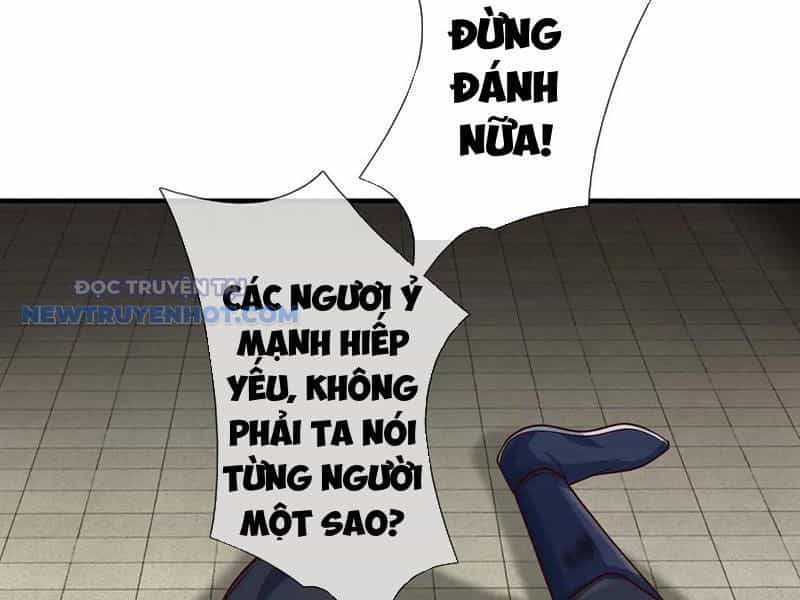 Kiếm Tiên Võ Đế: Bắt Đầu Huyền Vũ Môn Chi Biến - Chương 151 - ảnh 49