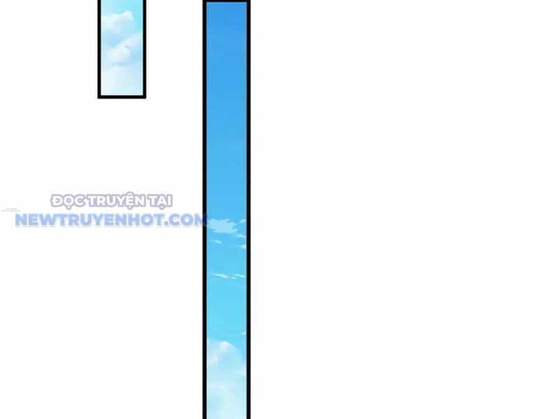 Kiếm Tiên Võ Đế: Bắt Đầu Huyền Vũ Môn Chi Biến - Chương 151 - ảnh 55