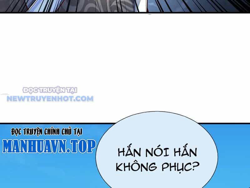 Kiếm Tiên Võ Đế: Bắt Đầu Huyền Vũ Môn Chi Biến - Chương 151 - ảnh 61