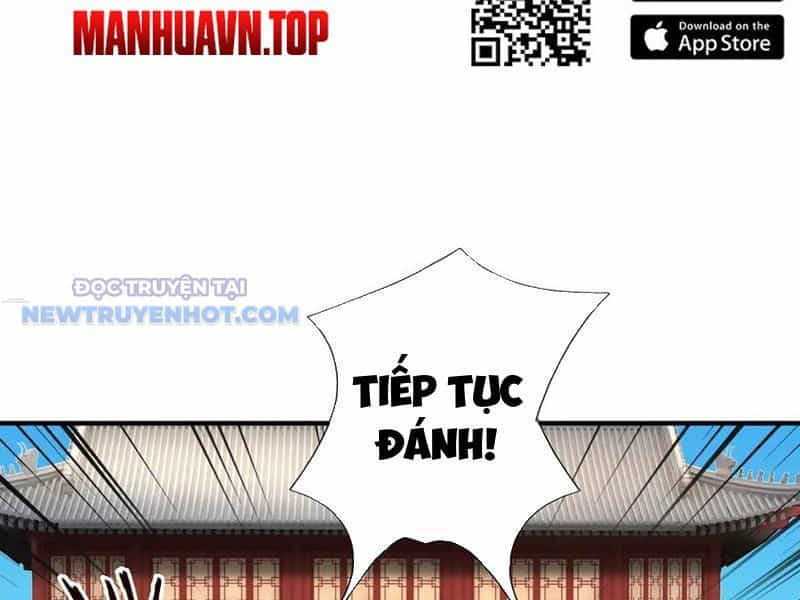 Kiếm Tiên Võ Đế: Bắt Đầu Huyền Vũ Môn Chi Biến - Chương 151 - ảnh 64