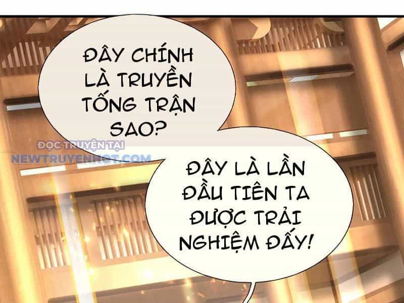 Kiếm Tiên Võ Đế: Bắt Đầu Huyền Vũ Môn Chi Biến - Chương 152 - ảnh 2