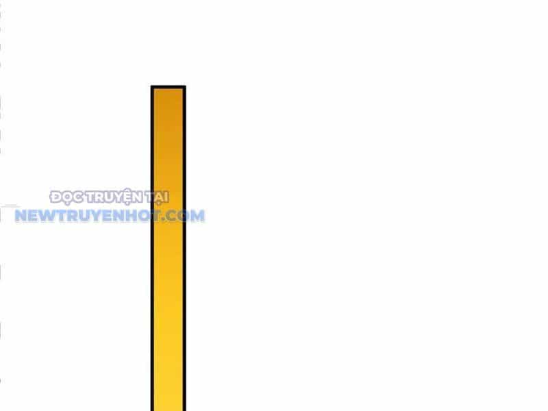 Kiếm Tiên Võ Đế: Bắt Đầu Huyền Vũ Môn Chi Biến - Chương 152 - ảnh 25