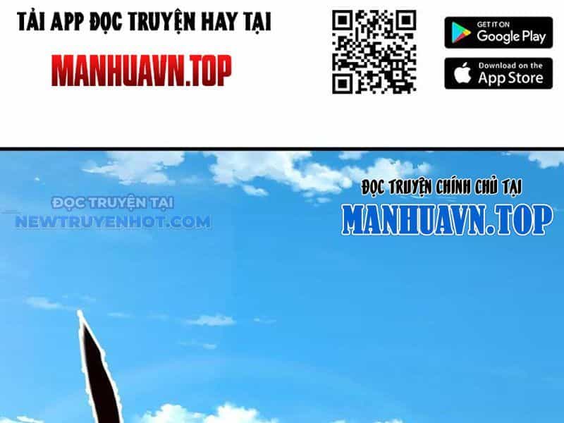 Kiếm Tiên Võ Đế: Bắt Đầu Huyền Vũ Môn Chi Biến - Chương 152 - ảnh 28