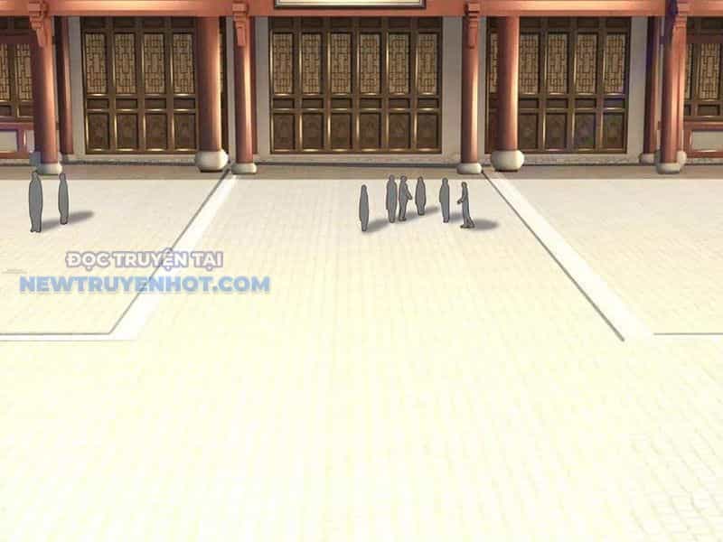 Kiếm Tiên Võ Đế: Bắt Đầu Huyền Vũ Môn Chi Biến - Chương 152 - ảnh 30