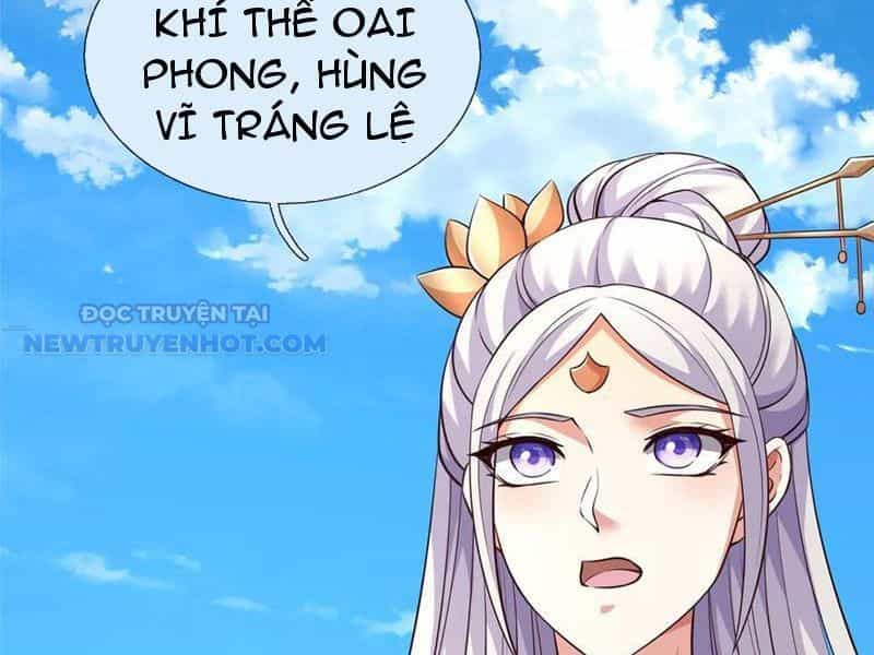 Kiếm Tiên Võ Đế: Bắt Đầu Huyền Vũ Môn Chi Biến - Chương 152 - ảnh 37
