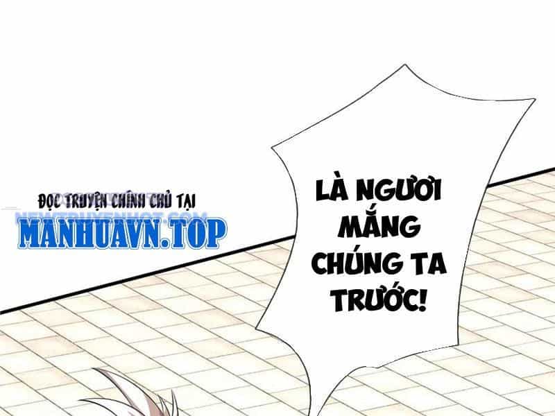 Kiếm Tiên Võ Đế: Bắt Đầu Huyền Vũ Môn Chi Biến - Chương 152 - ảnh 61