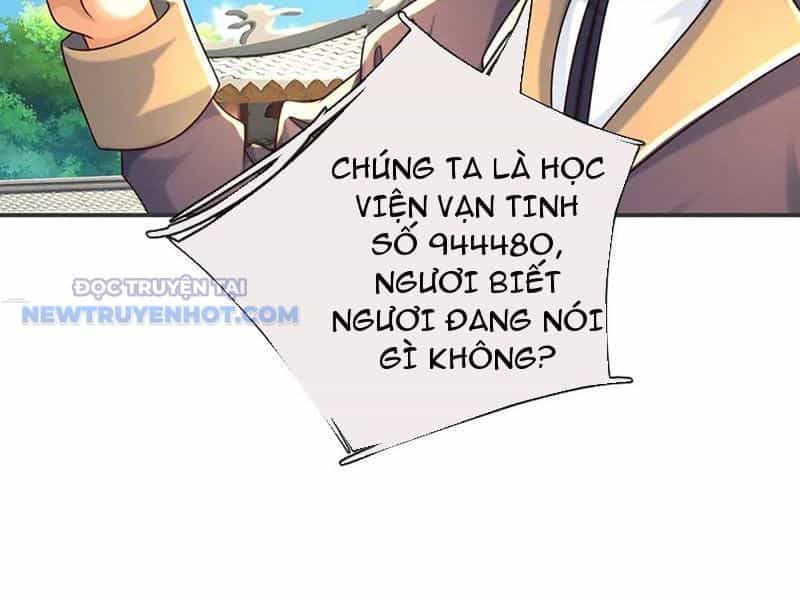 Kiếm Tiên Võ Đế: Bắt Đầu Huyền Vũ Môn Chi Biến - Chương 152 - ảnh 65