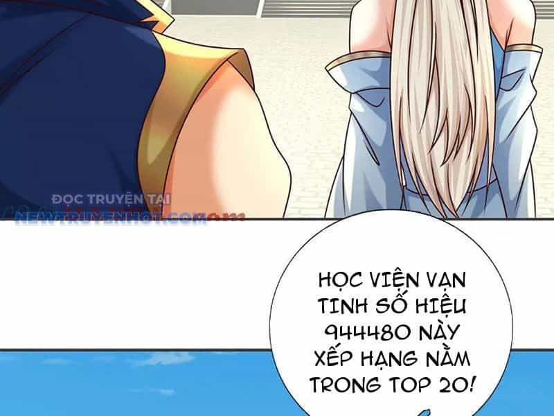 Kiếm Tiên Võ Đế: Bắt Đầu Huyền Vũ Môn Chi Biến - Chương 152 - ảnh 71