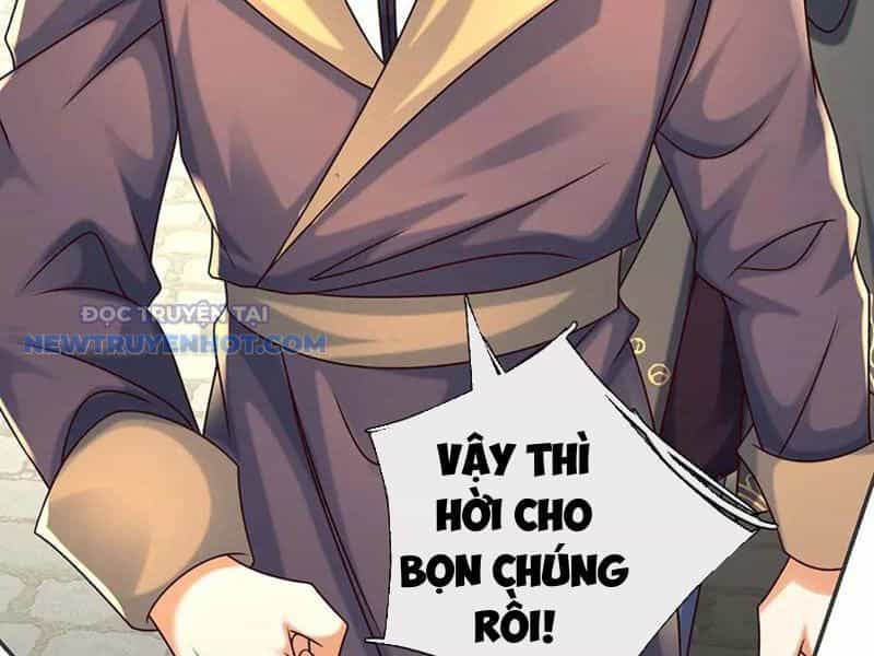 Kiếm Tiên Võ Đế: Bắt Đầu Huyền Vũ Môn Chi Biến - Chương 152 - ảnh 90