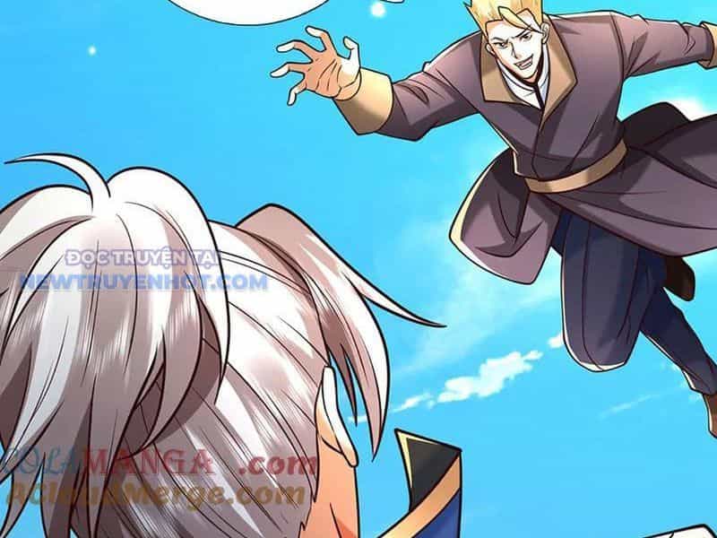 Kiếm Tiên Võ Đế: Bắt Đầu Huyền Vũ Môn Chi Biến - Chương 153 - ảnh 19