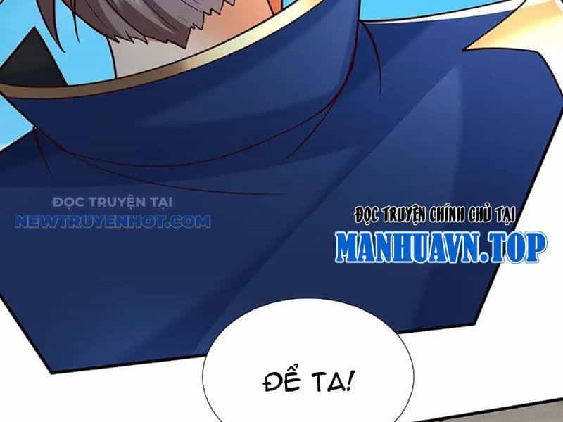 Kiếm Tiên Võ Đế: Bắt Đầu Huyền Vũ Môn Chi Biến - Chương 153 - ảnh 20