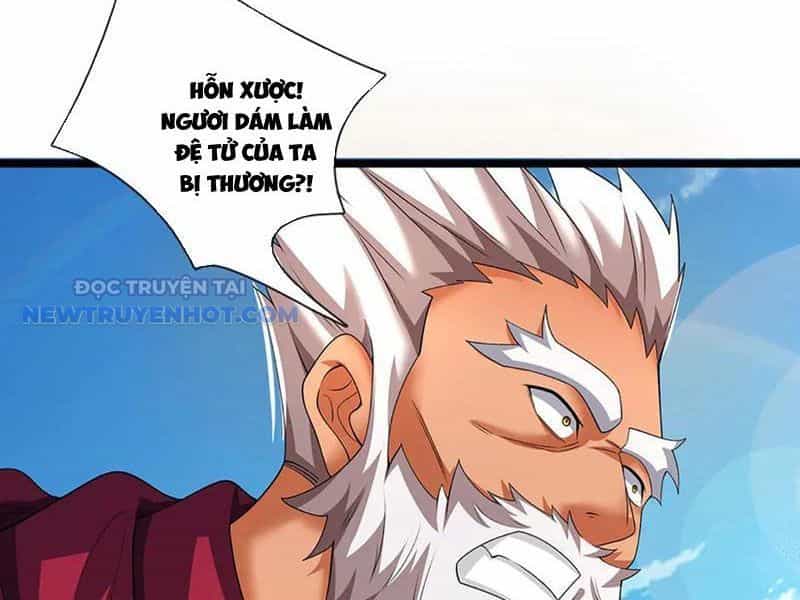 Kiếm Tiên Võ Đế: Bắt Đầu Huyền Vũ Môn Chi Biến - Chương 153 - ảnh 40
