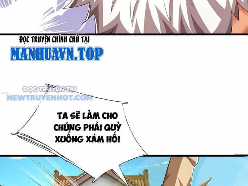 Kiếm Tiên Võ Đế: Bắt Đầu Huyền Vũ Môn Chi Biến - Chương 153 - ảnh 49