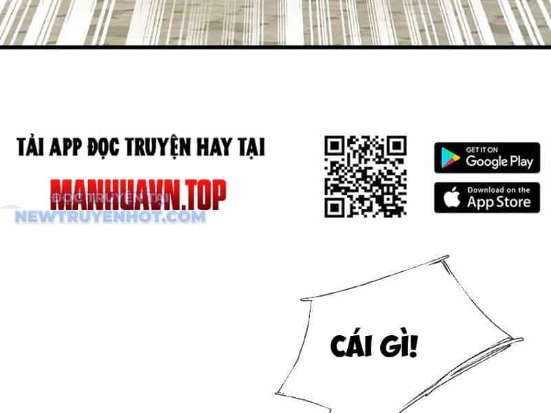 Kiếm Tiên Võ Đế: Bắt Đầu Huyền Vũ Môn Chi Biến - Chương 153 - ảnh 57