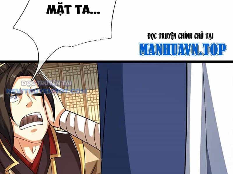 Kiếm Tiên Võ Đế: Bắt Đầu Huyền Vũ Môn Chi Biến - Chương 153 - ảnh 60