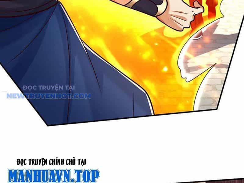 Kiếm Tiên Võ Đế: Bắt Đầu Huyền Vũ Môn Chi Biến - Chương 153 - ảnh 8