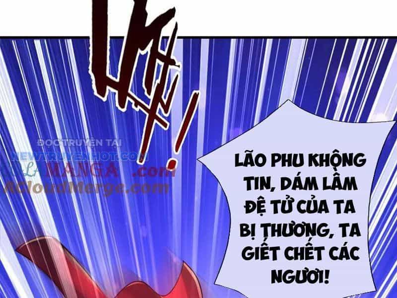 Kiếm Tiên Võ Đế: Bắt Đầu Huyền Vũ Môn Chi Biến - Chương 154 - ảnh 34