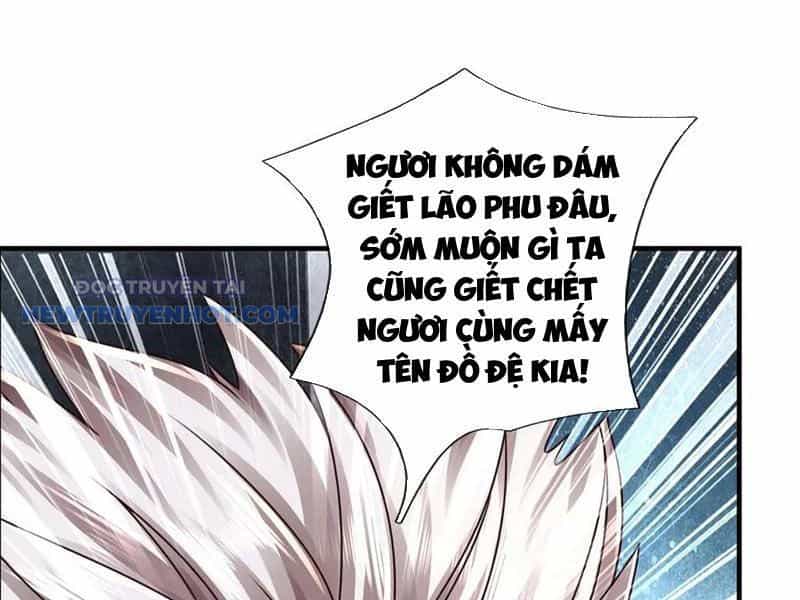 Kiếm Tiên Võ Đế: Bắt Đầu Huyền Vũ Môn Chi Biến - Chương 154 - ảnh 50