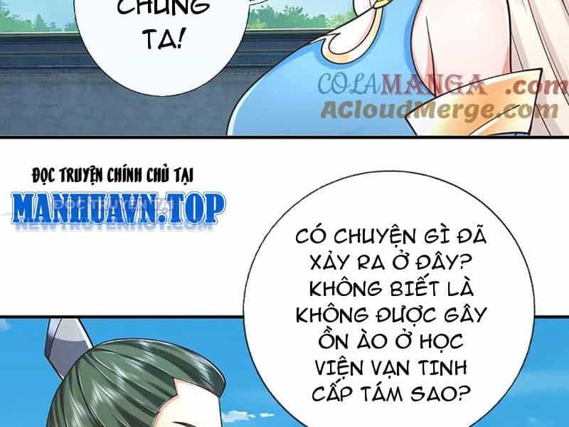 Kiếm Tiên Võ Đế: Bắt Đầu Huyền Vũ Môn Chi Biến - Chương 154 - ảnh 77