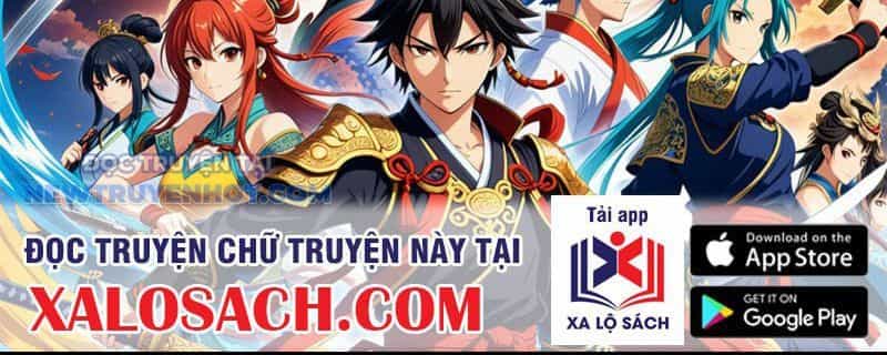 Kiếm Tiên Võ Đế: Bắt Đầu Huyền Vũ Môn Chi Biến - Chương 154 - ảnh 88