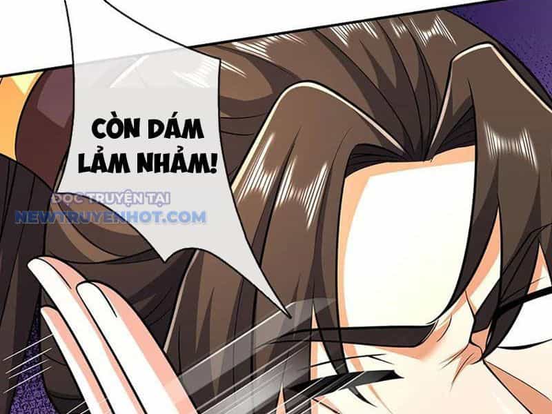 Kiếm Tiên Võ Đế: Bắt Đầu Huyền Vũ Môn Chi Biến - Chương 155 - ảnh 21