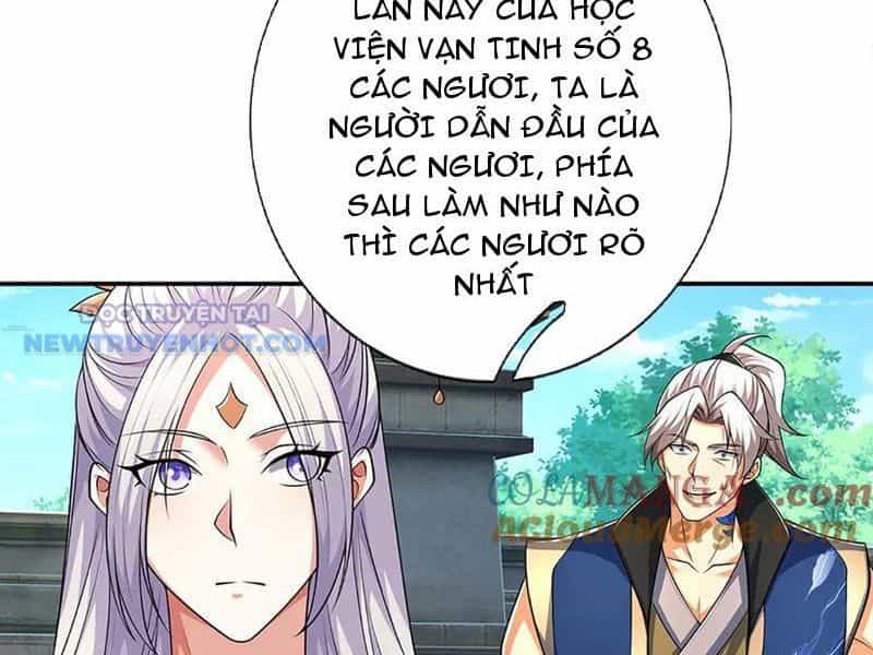 Kiếm Tiên Võ Đế: Bắt Đầu Huyền Vũ Môn Chi Biến - Chương 155 - ảnh 37