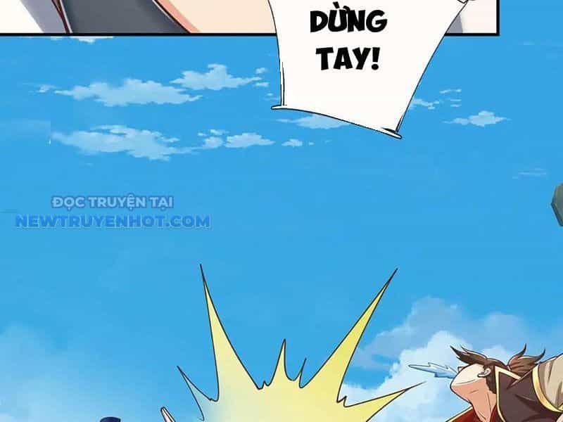 Kiếm Tiên Võ Đế: Bắt Đầu Huyền Vũ Môn Chi Biến - Chương 155 - ảnh 4