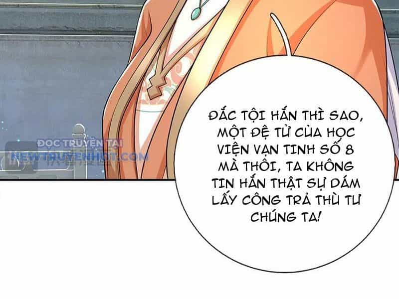 Kiếm Tiên Võ Đế: Bắt Đầu Huyền Vũ Môn Chi Biến - Chương 155 - ảnh 40