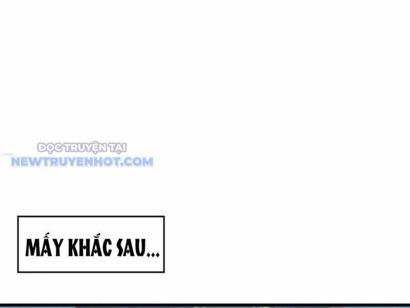 Kiếm Tiên Võ Đế: Bắt Đầu Huyền Vũ Môn Chi Biến - Chương 155 - ảnh 44