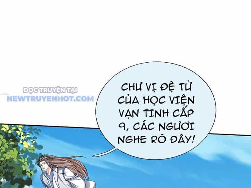 Kiếm Tiên Võ Đế: Bắt Đầu Huyền Vũ Môn Chi Biến - Chương 155 - ảnh 57