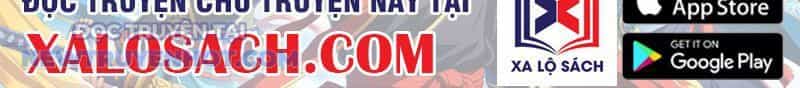 Kiếm Tiên Võ Đế: Bắt Đầu Huyền Vũ Môn Chi Biến - Chương 155 - ảnh 73