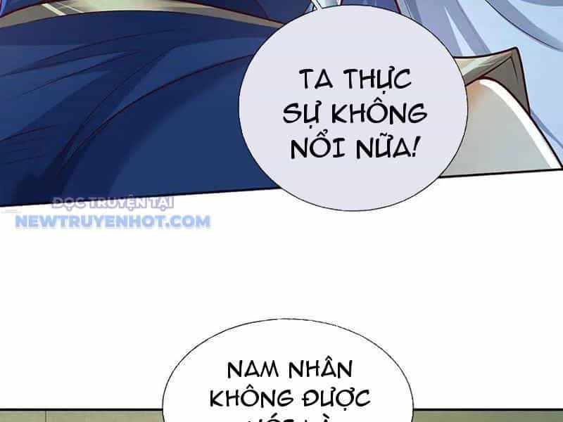 Kiếm Tiên Võ Đế: Bắt Đầu Huyền Vũ Môn Chi Biến - Chương 156 - ảnh 47