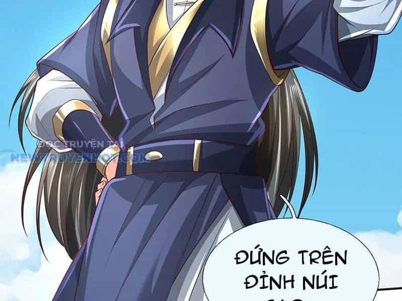 Kiếm Tiên Võ Đế: Bắt Đầu Huyền Vũ Môn Chi Biến - Chương 156 - ảnh 56