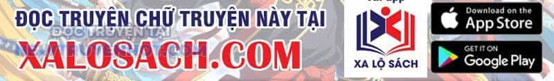 Kiếm Tiên Võ Đế: Bắt Đầu Huyền Vũ Môn Chi Biến - Chương 156 - ảnh 67