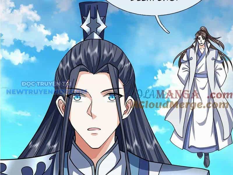 Kiếm Tiên Võ Đế: Bắt Đầu Huyền Vũ Môn Chi Biến - Chương 157 - ảnh 62