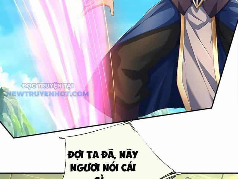 Kiếm Tiên Võ Đế: Bắt Đầu Huyền Vũ Môn Chi Biến - Chương 157 - ảnh 9