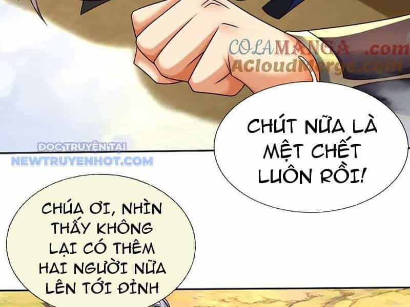 Kiếm Tiên Võ Đế: Bắt Đầu Huyền Vũ Môn Chi Biến - Chương 158 - ảnh 14