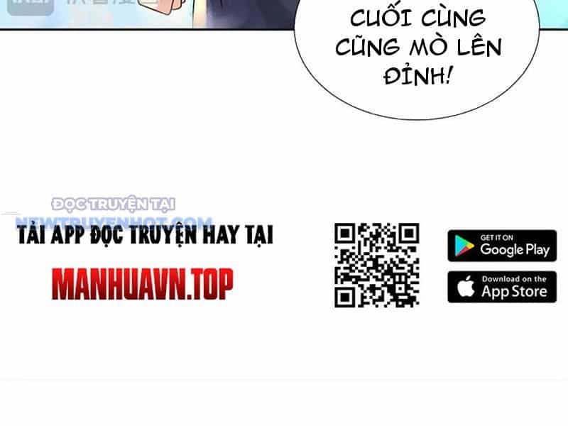 Kiếm Tiên Võ Đế: Bắt Đầu Huyền Vũ Môn Chi Biến - Chương 158 - ảnh 27