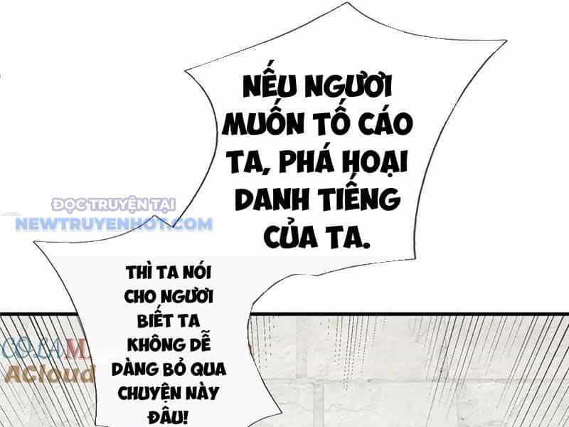 Kiếm Tiên Võ Đế: Bắt Đầu Huyền Vũ Môn Chi Biến - Chương 158 - ảnh 44