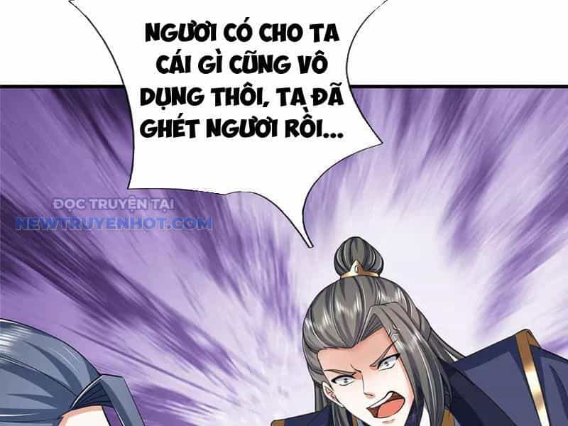 Kiếm Tiên Võ Đế: Bắt Đầu Huyền Vũ Môn Chi Biến - Chương 158 - ảnh 57