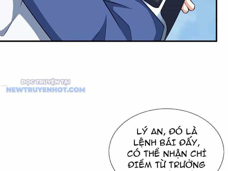 Kiếm Tiên Võ Đế: Bắt Đầu Huyền Vũ Môn Chi Biến - Chương 158 - ảnh 71