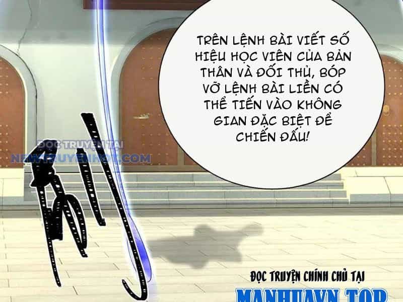 Kiếm Tiên Võ Đế: Bắt Đầu Huyền Vũ Môn Chi Biến - Chương 161 - ảnh 48