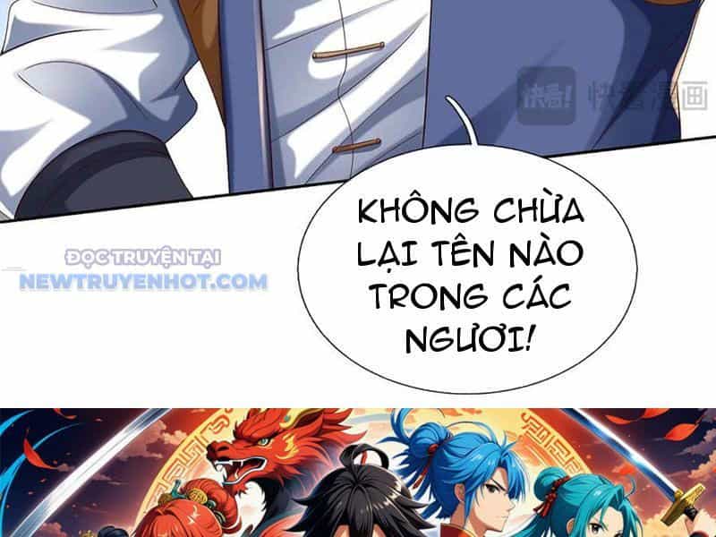 Kiếm Tiên Võ Đế: Bắt Đầu Huyền Vũ Môn Chi Biến - Chương 161 - ảnh 62