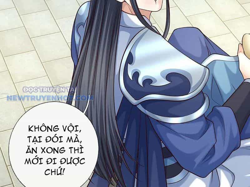 Kiếm Tiên Võ Đế: Bắt Đầu Huyền Vũ Môn Chi Biến - Chương 162 - ảnh 35