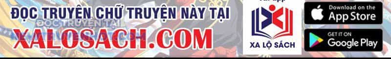 Kiếm Tiên Võ Đế: Bắt Đầu Huyền Vũ Môn Chi Biến - Chương 162 - ảnh 71