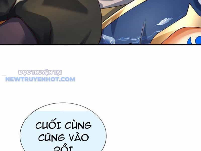 Kiếm Tiên Võ Đế: Bắt Đầu Huyền Vũ Môn Chi Biến - Chương 163 - ảnh 12
