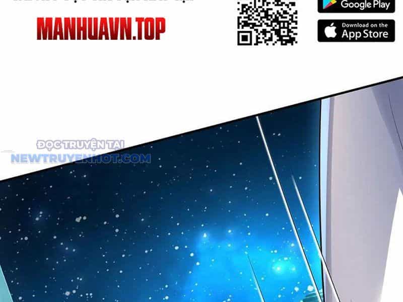 Kiếm Tiên Võ Đế: Bắt Đầu Huyền Vũ Môn Chi Biến - Chương 163 - ảnh 21