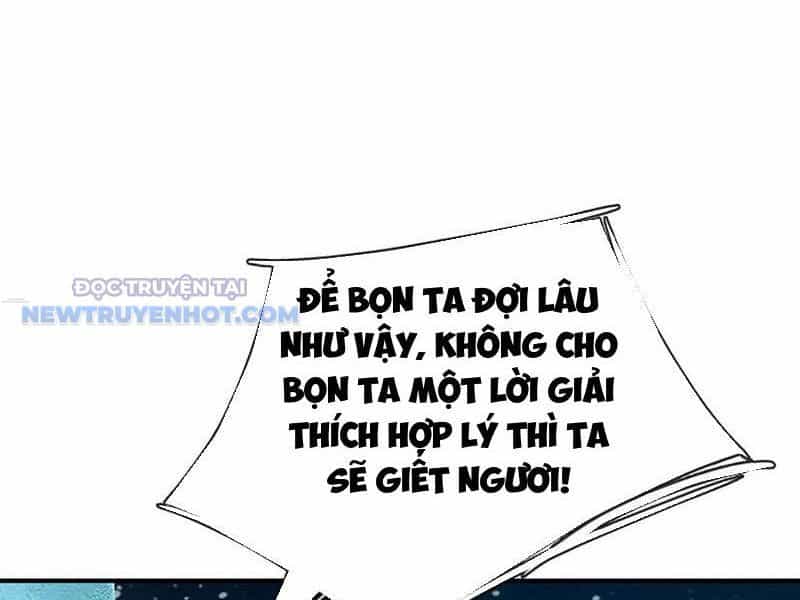 Kiếm Tiên Võ Đế: Bắt Đầu Huyền Vũ Môn Chi Biến - Chương 163 - ảnh 27