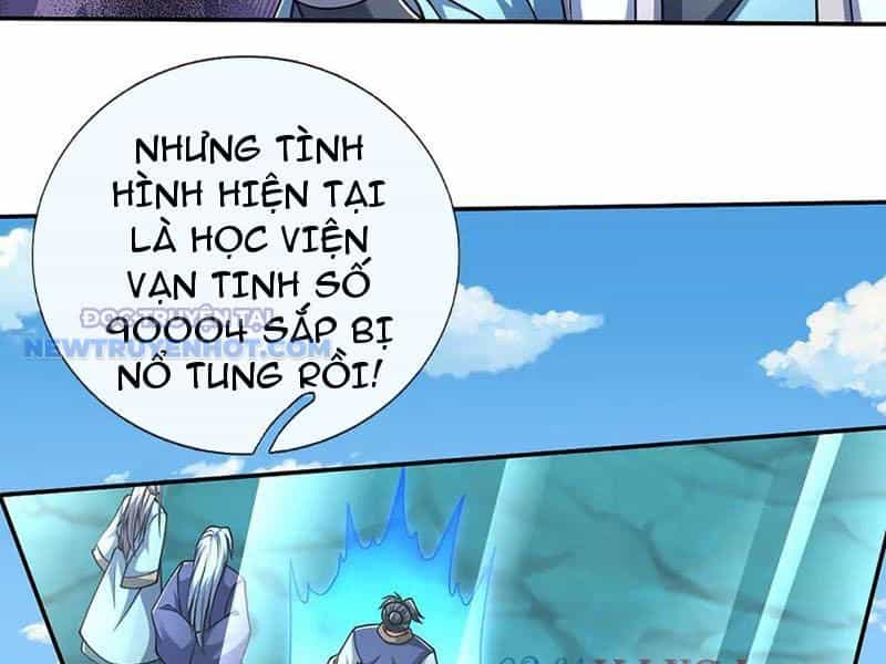Kiếm Tiên Võ Đế: Bắt Đầu Huyền Vũ Môn Chi Biến - Chương 163 - ảnh 41