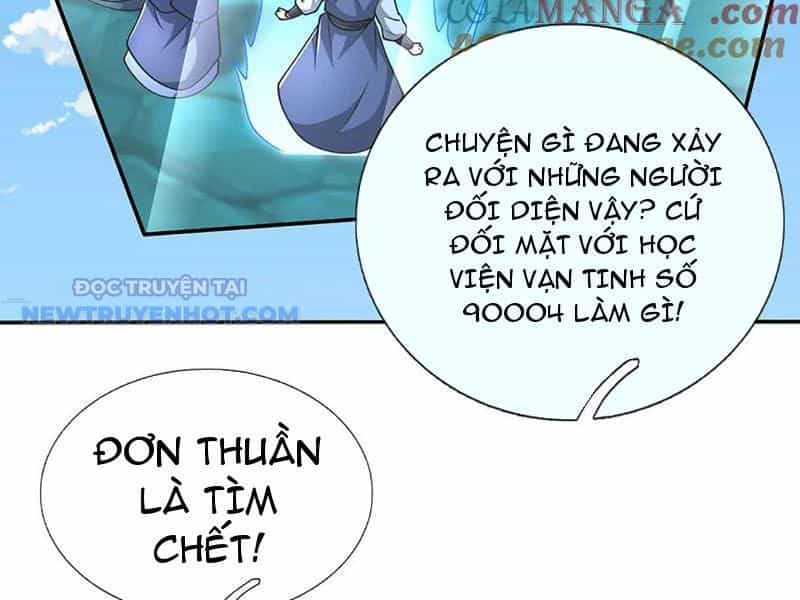 Kiếm Tiên Võ Đế: Bắt Đầu Huyền Vũ Môn Chi Biến - Chương 163 - ảnh 42